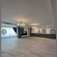 145-10-متر-نوسازی-شده-فول-یکم-دریان-نو