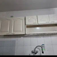 کابینت فلزی