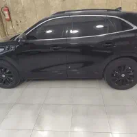 لاماری ایما|خودرو سواری و وانت|پیشوا, |دیوار