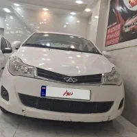 mvm315خوش قیمت
