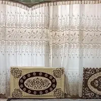 دکور