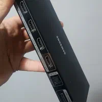 وان کانکت تلویزیون سامسونگ