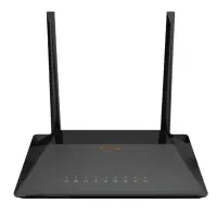 مودم  دی لینک مدل DSL-224 NEW