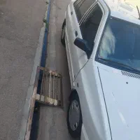پراید 132 SX، مدل ۱۳۹۰|خودرو سواری و وانت|اردبیل, |دیوار