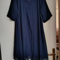 مانتوهاوبافت قیمت مناسب|لباس|بیرجند, |دیوار