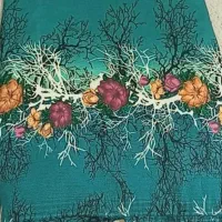 پارچه های دومتر نیمی|لباس|بوشهر, |دیوار