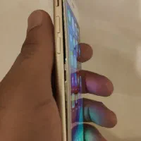 اپل iPhone 6 با حافظهٔ ۶۴ گیگابایت