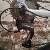 دوچرخه ۲۷|دوچرخه، اسکیت، اسکوتر|شیراز, دشت چنار|دیوار