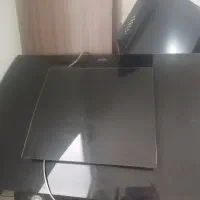 هود مدل Can ریموت دار