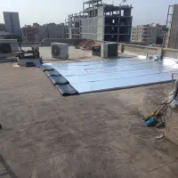 ایزوگام دلیجان ..تعمیرات|خدمات پیشه و مهارت|اهواز, فاز ۵ پاداد|دیوار