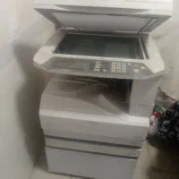 دستگاه کپی|پرینتر، اسکنر، کپی، فکس|همدان, |دیوار