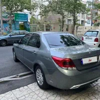 دنا معمولی فول بی رنگ کم کارکرد