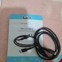 شارژر 15w ویتنام|لوازم جانبی موبایل و تبلت|رباطکریم, رباطکریم|دیوار