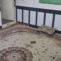 خونه ۶۰ متری