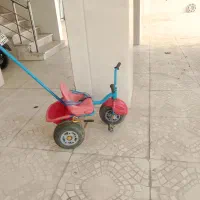 سه چرخه