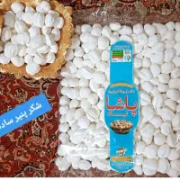 سرمایه گذاری در کارگاه تولید شکرپنیر|خوردنی و آشامیدنی|قم, حمام تالار|دیوار