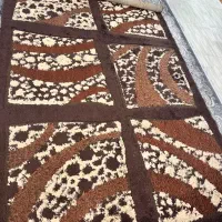 فرش شش متری