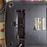 گوشی تلفن|تلفن رومیزی|مشهد, توس (بلوار توس)|دیوار