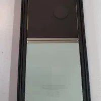 سامسونگ Z Flip5|موبایل|تهران, مهرآباد جنوبی|دیوار