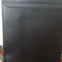 کیف اداری|کیف، کفش، کمربند|تربتحیدریه, مظفریه|دیوار