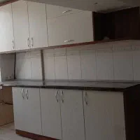 آپارتمان-85-متری-طبقه-3