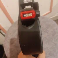 دستگاه اتیکت زن