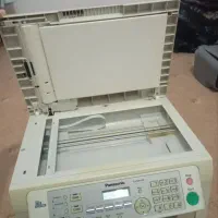 چاپگر 4 کاره ارزان نو