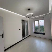 دوبلکس سندعرصه عیان بصورت اقساط مالک فروشنده واقعی|فروش خانه و ویلا|چمستان, |دیوار