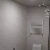 فروش،تهاتر آپارتمان180متری صفر در بلوار سمیه توحید|فروش آپارتمان|رشت, دیلمان|دیوار