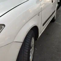 تیبا مدل۹۲ کم کار