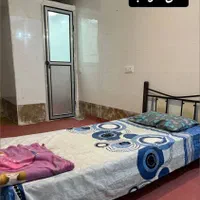 سوییت امن ودربست.منطقه یک.فول امکانات.|اجارهٔ کوتاه‌مدت آپارتمان و سوئیت|ملایر, |دیوار