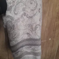 روسری های اکبند روز مادر|لباس|اردبیل, |دیوار