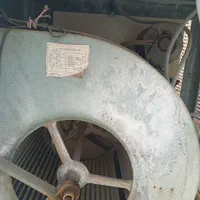 کولر آبی جنرال اصل|کولر آبی|کرج, برغان|دیوار