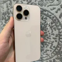 16PROMAX/zaa/فاقد ریجستر / disert