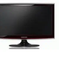 دو عد مانیتور کارکرده 19 اینچ سامسونگ (کامپیوتر)|قطعات و لوازم جانبی رایانه|شیراز, شهرک برف فروشان|دیوار