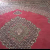 قالی فرش