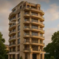 رهن-و-اجاره-آپارتمانی-دوخوابه