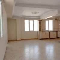 ۷۵متر۲خواب فول امکانات ۱۰ساله.شریعتی.روبروی ملک|اجارهٔ آپارتمان|تهران, سهروردی|دیوار