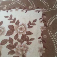 پتو|رختخواب، بالش، پتو|بندرعباس, |دیوار