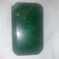 سنگ یشم وزمرد|جواهرات|دزفول, |دیوار