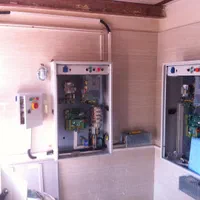 نصب بالابروآسانسور(تعمیر،سرویس ماهیانه،تامین قطعات|خدمات پیشه و مهارت|سراوان, |دیوار