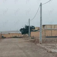 فروش مسکن مهر فرودگاه
