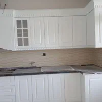 نقاشی نقاش نقاشی ساختمانی وپولسترکاری|خدمات پیشه و مهارت|مشهد, شهرک رازی (شهرک غرب)|دیوار