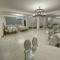 باغ تالار|خدمات پذیرایی، مراسم|باسمنج, |دیوار