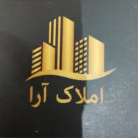 رهن-واحد-100-متری-دو-خواب-گل-آرای-جنوبی