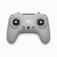 ریموت کنترل ۳ FPV|دوربین عکاسی و فیلم‌برداری|تهران, شوش|دیوار