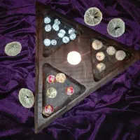 حراج ظرف های ادایی یلدا