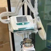اجاره تخت برقی بیمارستانی کرایه تخت مکانیکی دستی