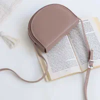 کیف|حراج|چابهار, |دیوار