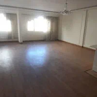 ۱۲۲متر کوثر شمالی  غرق نور